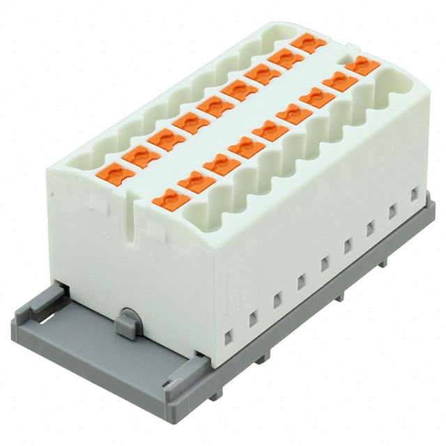 3273056 Phoenix Contact  Specializzato